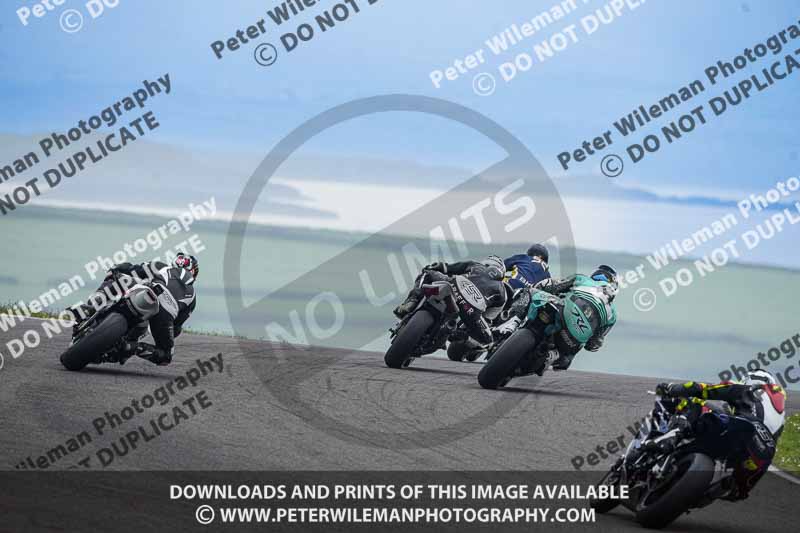 anglesey no limits trackday;anglesey photographs;anglesey trackday photographs;enduro digital images;event digital images;eventdigitalimages;no limits trackdays;peter wileman photography;racing digital images;trac mon;trackday digital images;trackday photos;ty croes